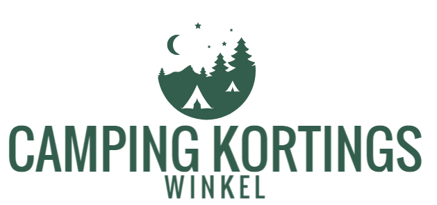 Camping Kortings Winkel